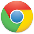 Google Chrome