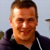 Jon Cramer
