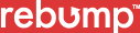 Rebump logo